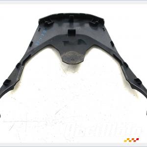 Dosseret passager  YAMAHA TRICITY 300 