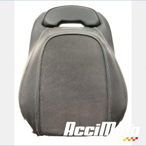 Selle (perso-confort) YAMAHA TRICITY 300 