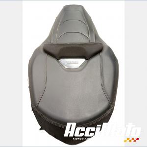 Selle (perso-confort) YAMAHA TRICITY 300 