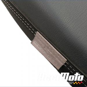 Selle (perso-confort) YAMAHA TRICITY 300 