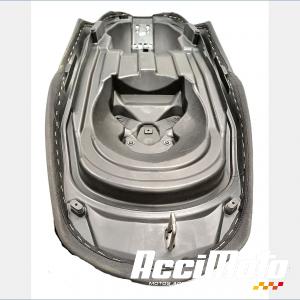 Selle (perso-confort) YAMAHA TRICITY 300 