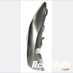 Coque arrière (droite) YAMAHA TRICITY 300 