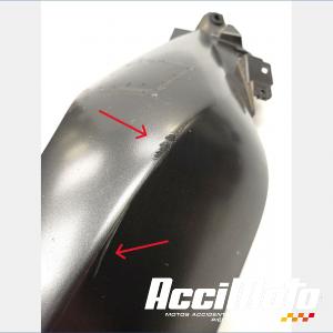 Coque arrière (droite) YAMAHA TRICITY 300 