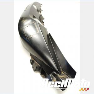 Coque arrière (droite) YAMAHA TRICITY 300 