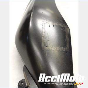 Coque arrière (droite) YAMAHA TRICITY 300 