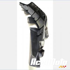 Coque arrière (droite) YAMAHA TRICITY 300 