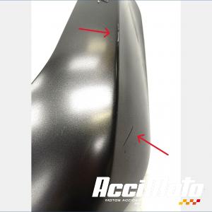 Coque arrière (gauche) YAMAHA TRICITY 300 