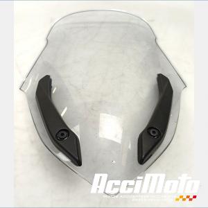 Bulle d'origine  YAMAHA TRICITY 300 