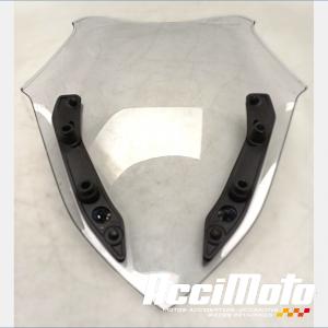 Bulle d'origine  YAMAHA TRICITY 300 