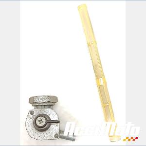 Robinet d'essence (sur réservoir) HONDA VARADERO XL1000V