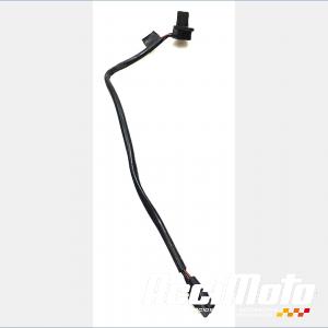 Capteur compteur (sur moteur) SUZUKI BANDIT GSF600N