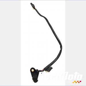 Capteur compteur (sur moteur) SUZUKI BANDIT GSF600N
