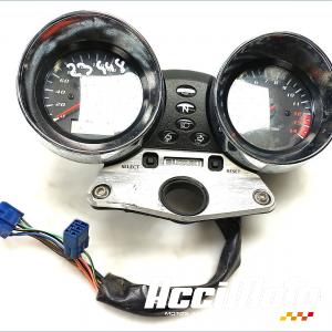 Compteur (tableau de bord) SUZUKI BANDIT GSF600N