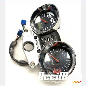 Compteur (tableau de bord) SUZUKI BANDIT GSF600N