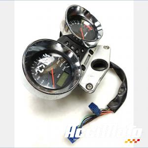 Compteur (tableau de bord) SUZUKI BANDIT GSF600N