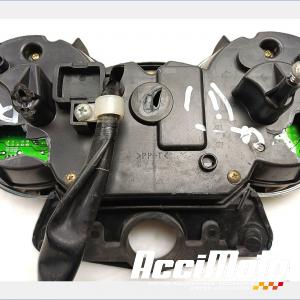 Compteur (tableau de bord) SUZUKI BANDIT GSF600N