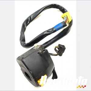 Commodo (gauche) SUZUKI BANDIT GSF600N