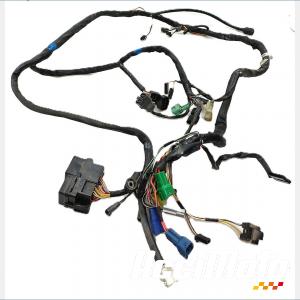 Faisceau &eacute;lectrique (principal) SUZUKI BANDIT GSF600N