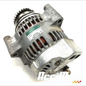Alternateur complet SUZUKI BANDIT GSF600N