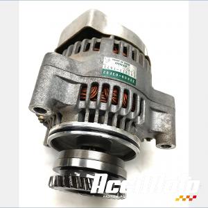Alternateur complet SUZUKI BANDIT GSF600N