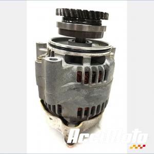 Alternateur complet SUZUKI BANDIT GSF600N