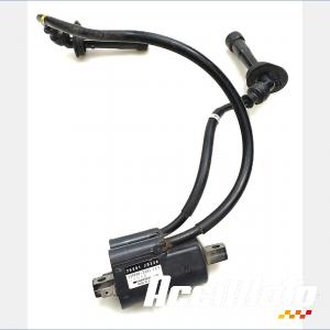 Bobine d'allumage (1/4) SUZUKI BANDIT GSF600N