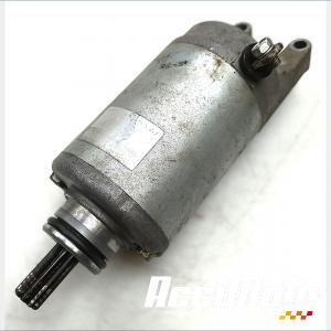 Démarreur SUZUKI BANDIT GSF600N