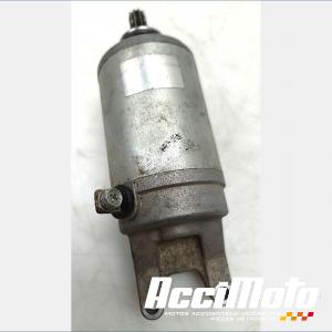 Démarreur SUZUKI BANDIT GSF600N