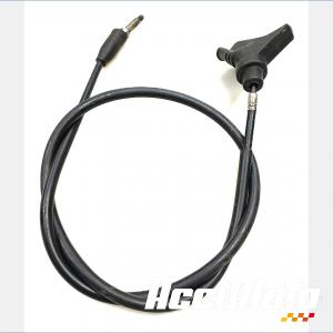 Cable d'embrayage SUZUKI BANDIT GSF600N