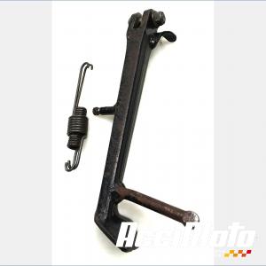 Béquille latérale SUZUKI BANDIT GSF600N