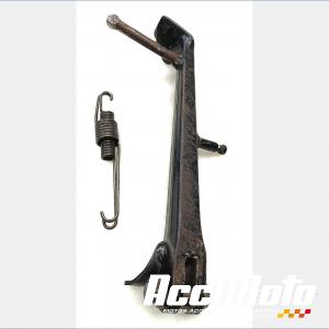 Béquille latérale SUZUKI BANDIT GSF600N