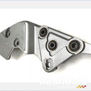 Platine repose-pied avant (droit) SUZUKI BANDIT GSF600N