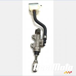 Maître cylindre de frein arrière SUZUKI BANDIT GSF600N