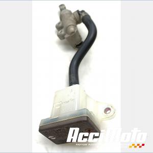 Maître cylindre de frein arrière SUZUKI BANDIT GSF600N