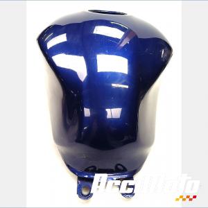 R&eacute;servoir d'essence  SUZUKI BANDIT GSF600N