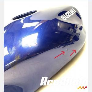 Réservoir d'essence  SUZUKI BANDIT GSF600N