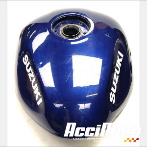 Réservoir d'essence  SUZUKI BANDIT GSF600N