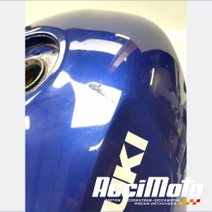Réservoir d'essence  SUZUKI BANDIT GSF600N