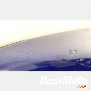 Réservoir d'essence  SUZUKI BANDIT GSF600N