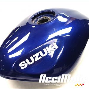 Réservoir d'essence  SUZUKI BANDIT GSF600N