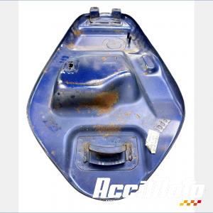 Réservoir d'essence  SUZUKI BANDIT GSF600N