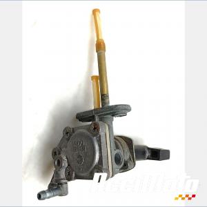 Robinet d'essence (sur réservoir) SUZUKI BANDIT GSF600N