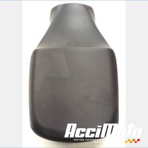 Selle (origine) SUZUKI BANDIT GSF600N