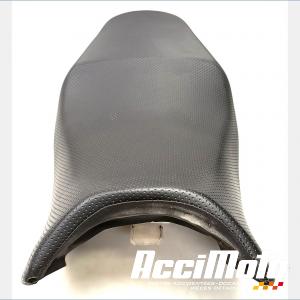 Selle (origine) SUZUKI BANDIT GSF600N
