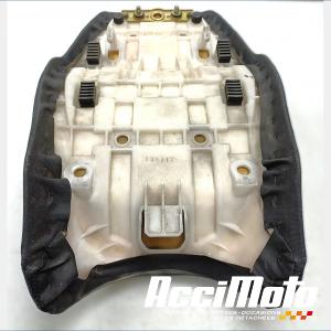 Selle (origine) SUZUKI BANDIT GSF600N