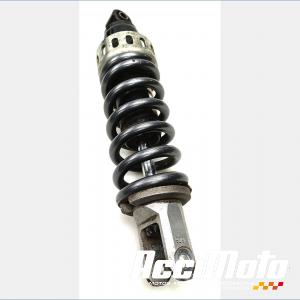 AMORTISSEUR CENTRAL SUZUKI BANDIT GSF600N