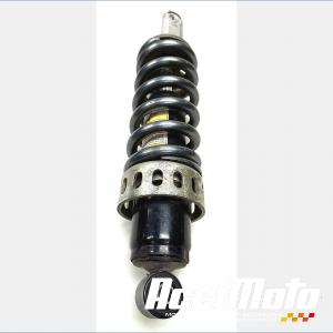 AMORTISSEUR CENTRAL SUZUKI BANDIT GSF600N