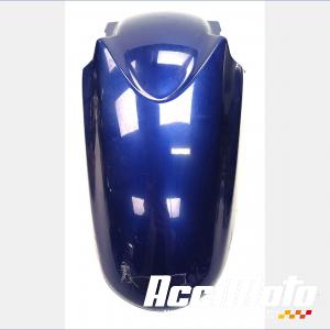 Garde-boue avant SUZUKI BANDIT GSF600N