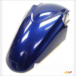 Garde-boue avant SUZUKI BANDIT GSF600N
