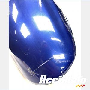 Garde-boue avant SUZUKI BANDIT GSF600N